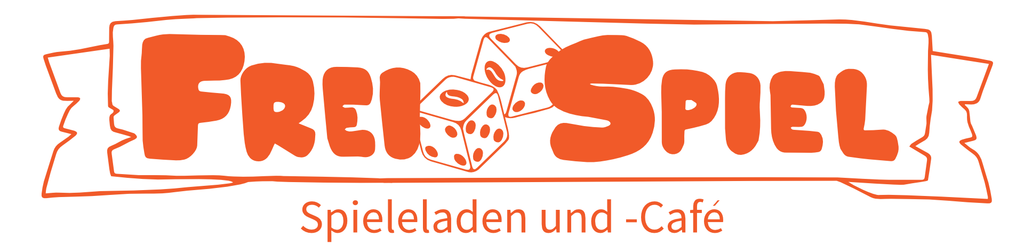 Freispiel