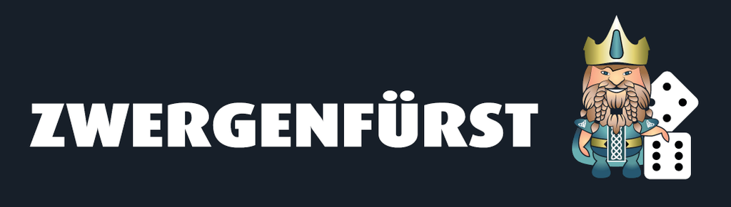 Zwergenfürst